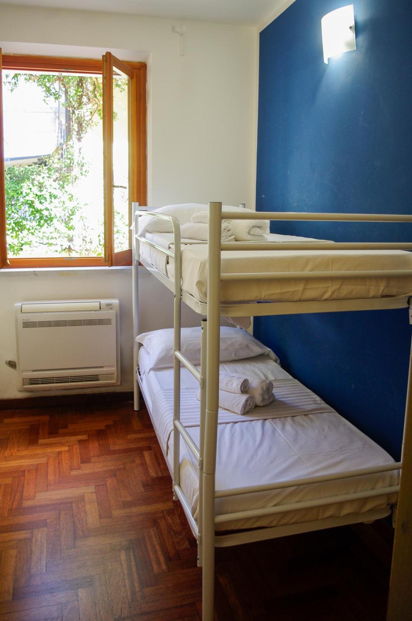 Creuza De Ma Apartment Tellaro Exterior photo